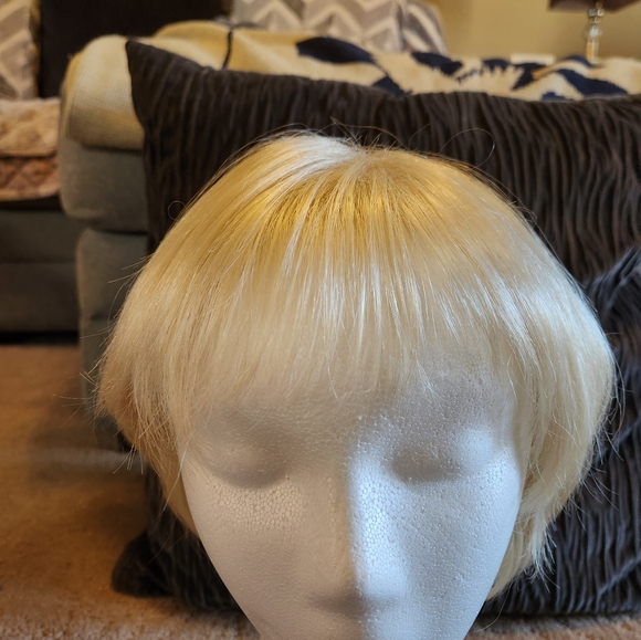 WIG - Picture 2 of 4